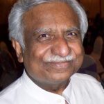 naresh goyal biography