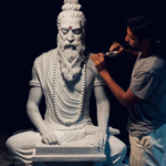 Arun Yogiraj