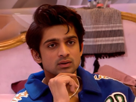 Bigg Boss 17 Contestant- Abhishek Kumar Biography, Age, Affairs, Family