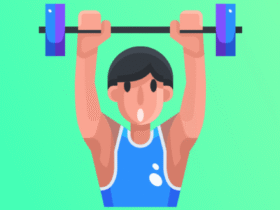 Gen Z’s Top Summer 2025 Workouts