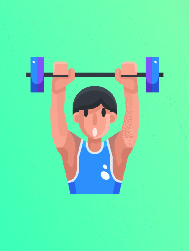 Gen Z’s Top Summer 2025 Workouts